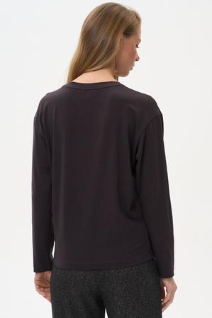 Фотография товара