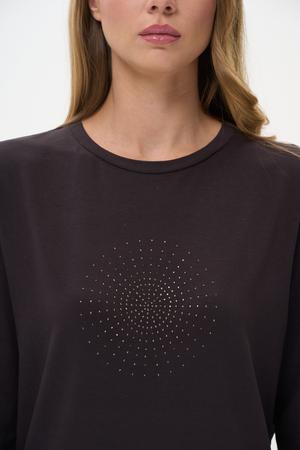 Фотография товара