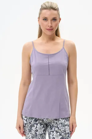 Майка жен., K5900-O41.5S03