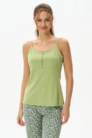 Майка жен. верх., K5900-O78.4S17