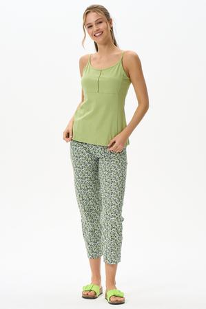 Фотография товара