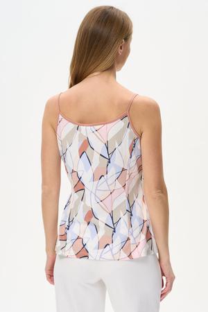 Фотография товара