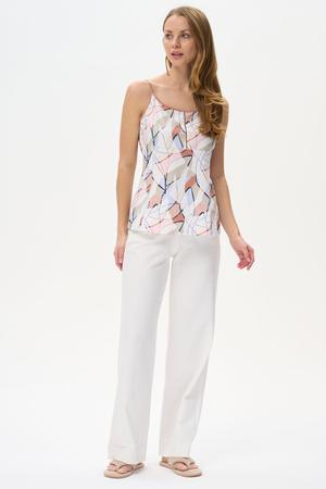 Фотография товара