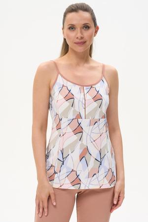 Фотография товара