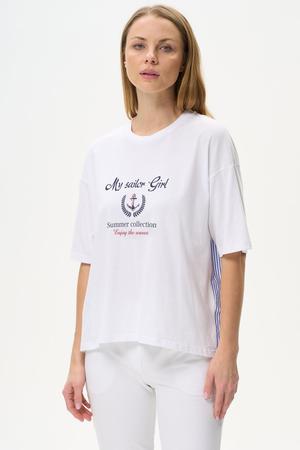 Фотография товара