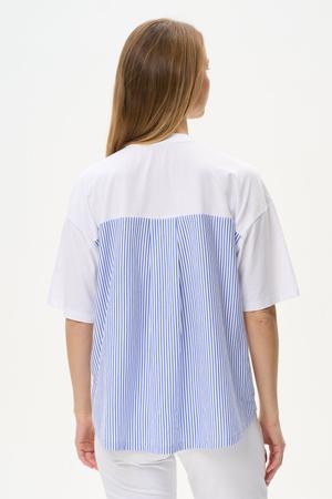 Фотография товара