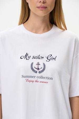 Фотография товара