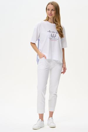 Фотография товара