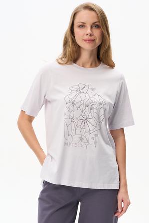 Фотография товара