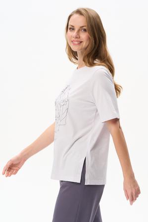 Фотография товара