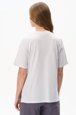 Фотография товара