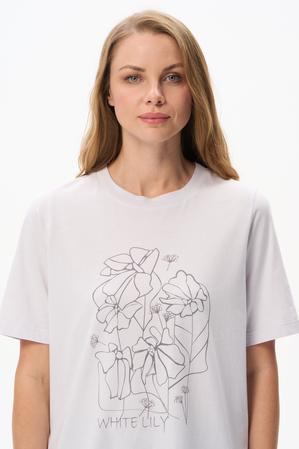 Фотография товара