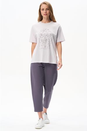 Фотография товара