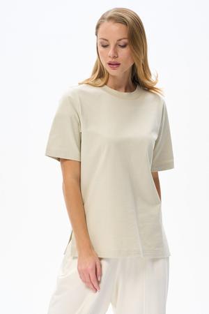 Фотография товара