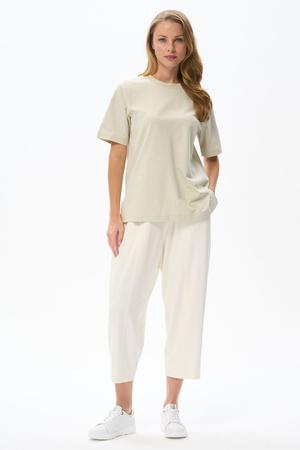 Фотография товара