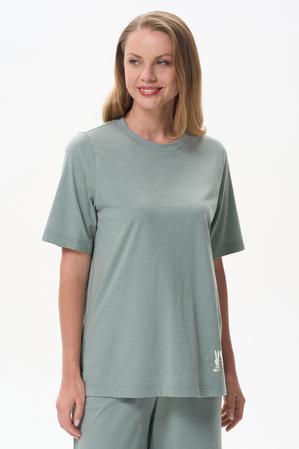 Фотография товара