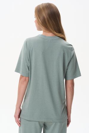 Фотография товара