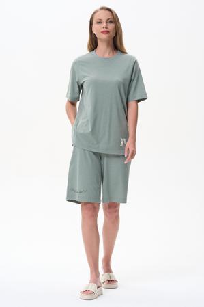 Фотография товара