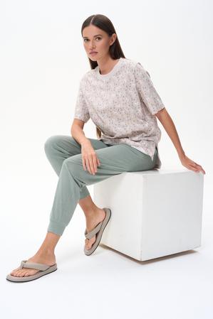 Фотография товара