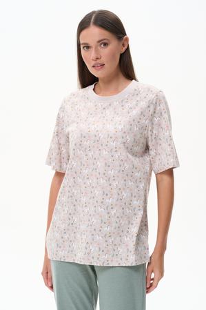 Фотография товара