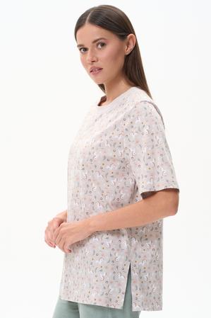 Фотография товара