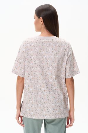 Фотография товара