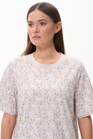 Фотография товара