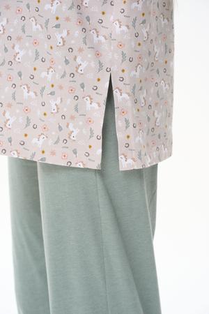 Фотография товара