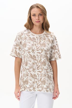 Фотография товара