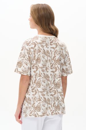 Фотография товара