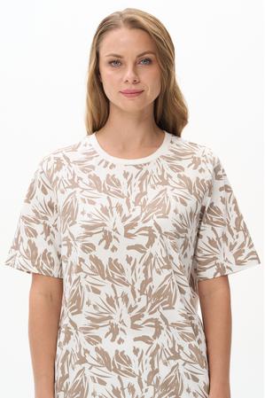 Фотография товара