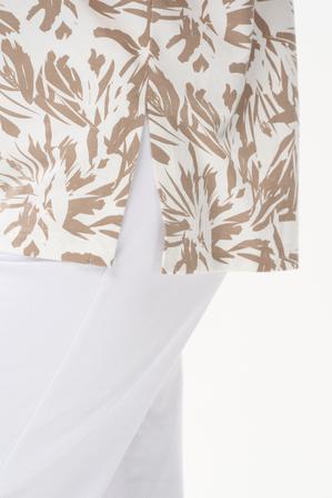 Фотография товара