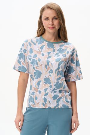 Фотография товара