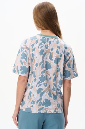 Фотография товара