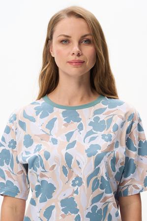 Фотография товара