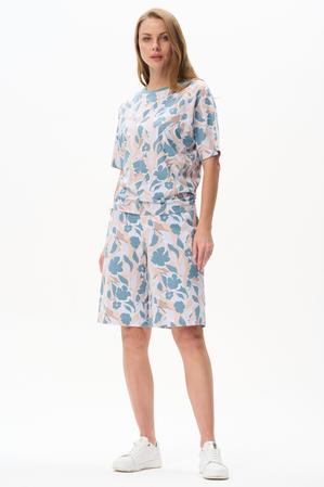 Фотография товара