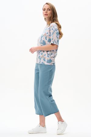 Фотография товара