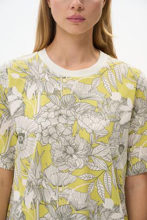 Фотография товара