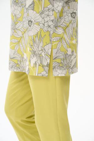 Фотография товара