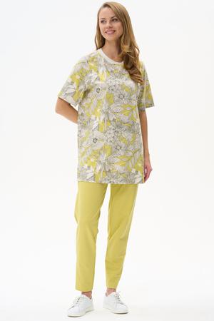 Фотография товара