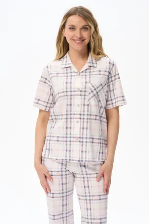 Блузка жен., K8000-C31.5S04