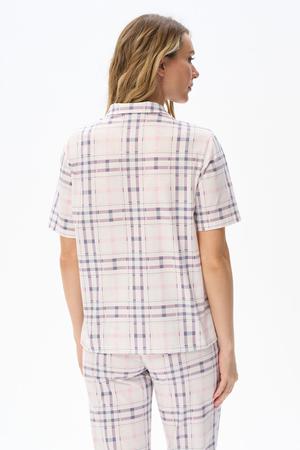 Фотография товара