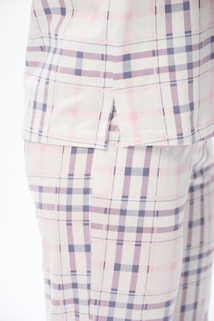 Фотография товара