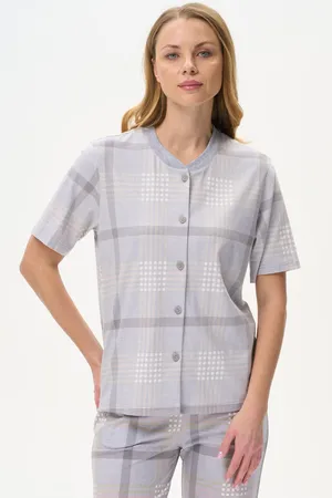 Блузка жен., K8005-C90.5S03