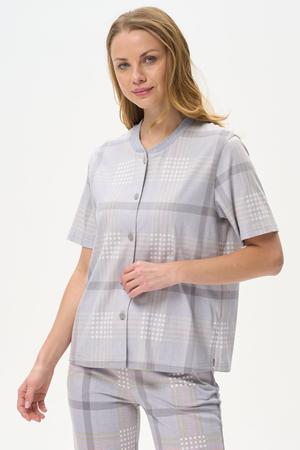 Фотография товара