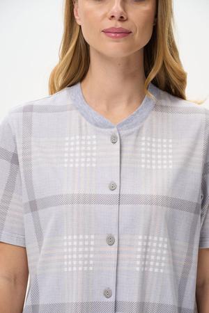 Фотография товара