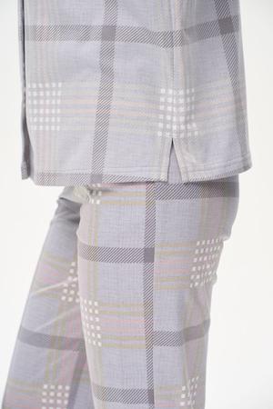 Фотография товара