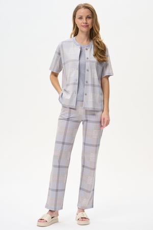 Фотография товара