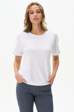 Фотография товара