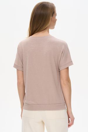 Фотография товара